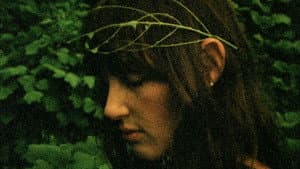Jess + Moss — foto 2