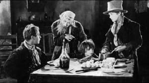 Oliver Twist — foto 2