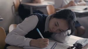 내가 사랑하는 악당 — foto 3