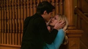 Deviant Love — foto 3