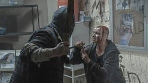 Episodio 2