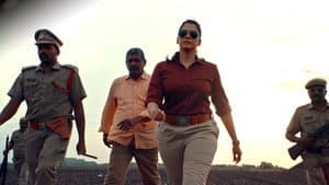 దహనం — foto 11