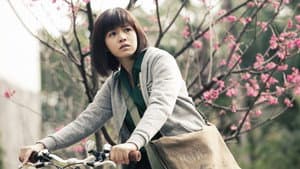 初戀風暴 — foto 1