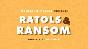 Ratols & Ransom — foto 3