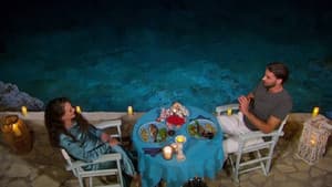Episodio 31