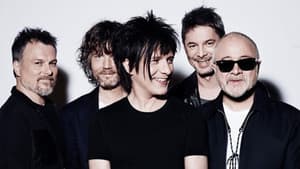 La story d'Indochine : l'aventure continue — foto 1