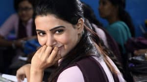 మజిలీ — foto 6