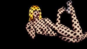 Feu: Crazy Horse Paris — foto 2