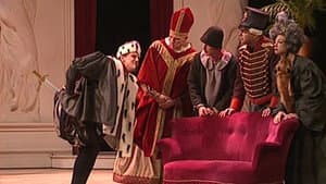 Episodio 4