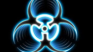 Virus — foto 3