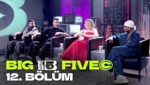 Episodio 18