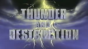 The Best of Thunder and Destruction: NFL's Hardest Hits — foto 1