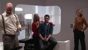 Episodio 77