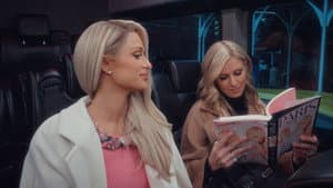 Episodio 5