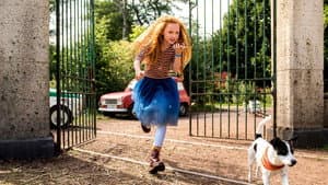La Pequeña Traviesa — foto 2