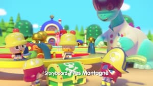 Episodio 6