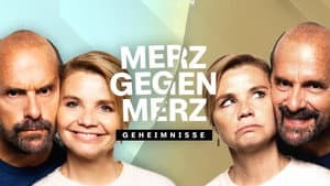 Merz gegen Merz - Geheimnisse — foto 1