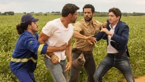 Episodio 10