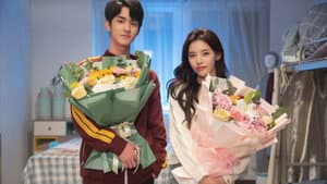 王牌校草 — foto 1