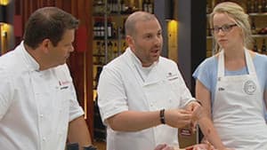Episodio 18