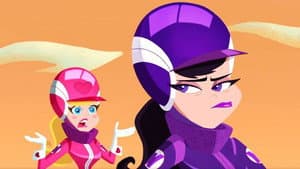 Episodio 3