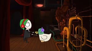 Episodio 26