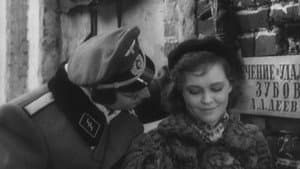 Часы остановились в полночь — foto 2