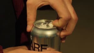 Gåpils — foto 3