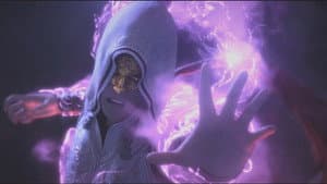 Episodio 12