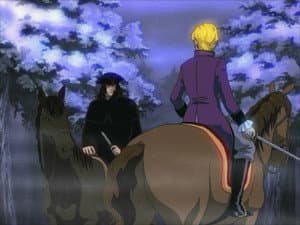 Episodio 22