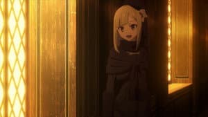 Episodio 13