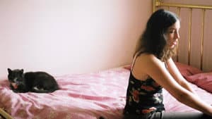 Reema, allers-retours — foto 1
