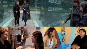 Es Esa Foto — foto 1