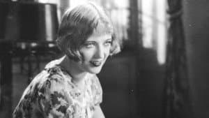 The Patsy — foto 11