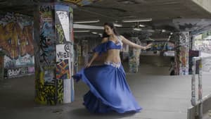 Fear of Dancing — foto 2