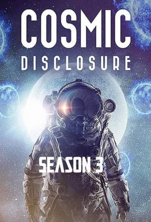 Temporada 3