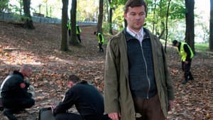 Episodio 13