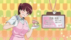 Episodio 9