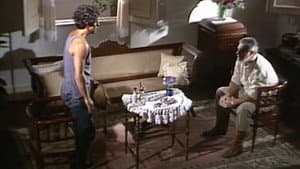 Episodio 43