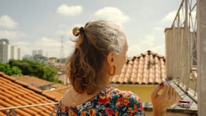 Célia foi à feira — foto 2