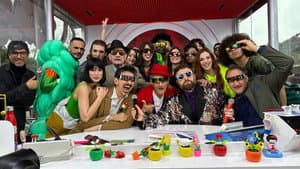 Episodio 64