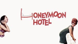 Honeymoon Hotel — foto 8