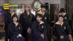 Episodio 5