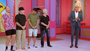 Episodio 7