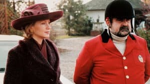 Tygrysy Europy 2 — foto 1