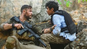 Misión de rescate — foto 12