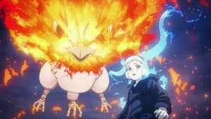 Episodio 4