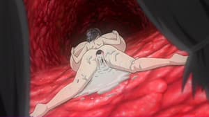 Episodio 2