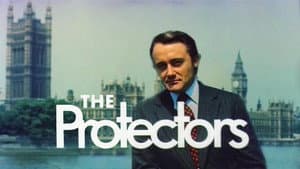 The Protectors — foto 4