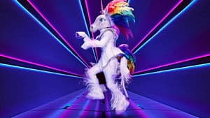 The Masked Singer — foto 2
